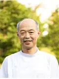 院長 田村 茂行の写真