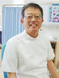 院長 大森 研史の写真