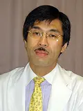 院長 樋口 裕彦の写真