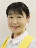 医師 青柳 陽子の写真