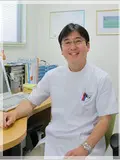 医学博士 水野 修の写真