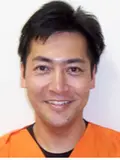 院長 田中 雄一郎の写真