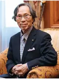 医師 大木 勲の写真