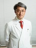 院長 西脇 俊二の写真