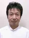 院長 森 茂樹の写真