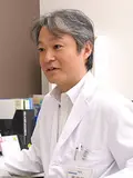 医学博士 平岩 哲也の写真