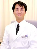院長 鈴木 賢次郎の写真