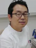 医学博士 彌永 邦彦の写真