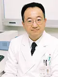 医師 神田 文義の写真