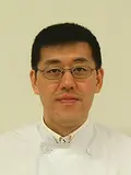 院長 吉田 孝の写真