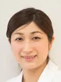 医師 小原 裕里の写真