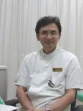 医学博士 中村 博行の写真