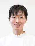 医師 信森 麻衣子の写真