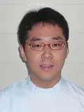 医師 五十嵐 崇恭の写真