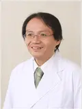 医学博士 瀬尾 崇の写真