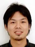 院長 今野 雅之の写真