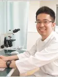 皮膚科専門医 佐藤 弘行の写真