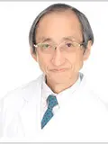 医学博士 堺 正長の写真