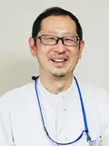 院長 獅子目 亨の写真