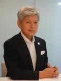 医師 北原 茂実の写真