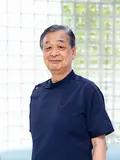 顧問・医師 松尾 誠の写真