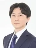 院長 岩本 英熙 の写真