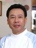 医学博士 古井 民一郎の写真