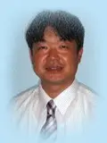 院長 菅谷 忠幸の写真