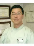 院長 斉藤 政一の写真