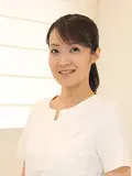 医師 今野 麻弓の写真
