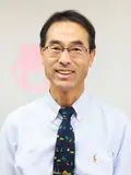 院長 宮本 敬次郎の写真