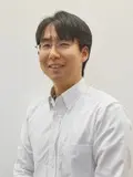 院長 廣島 淳の写真