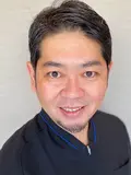 院長 増田 力丸の写真