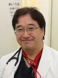 院長 丹野 英の写真