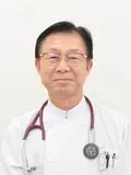 院長 和田 勝則の写真