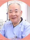 医学博士 清田 宗利の写真