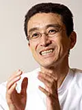 医師 小椋 幹記の写真