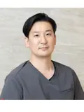 歯学博士 中谷 早希の写真