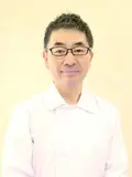 院長 矢澤 貴の写真