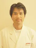 医学博士 染川 智の写真