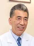 院長 片平 宏の写真