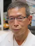 理事長 風間 成泰の写真