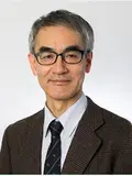 医師 塩田 真の写真