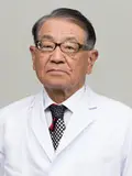 院長 西平 守也の写真