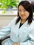 医学博士 吉原 光恵の写真