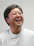 歯学博士 松田 成彦の写真