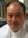 歯学博士 講師 柳本 惣市の写真