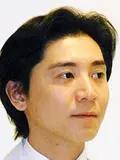 院長 髙木 謙一の写真