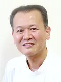 医学博士 中村 明彦の写真