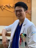 医学博士 吉田 礼於那の写真